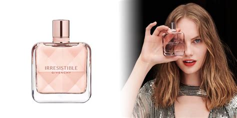 live irresistible de givenchy|irresistible Givenchy 2020 boots.